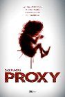 Proxy packshot
