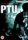 PTU packshot