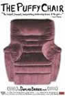 The Puffy Chair packshot
