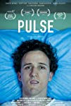 Pulse packshot