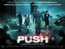 Push packshot