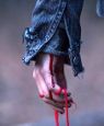 Pyewacket