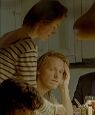 The Meyerowitz Stories (New And Selected)