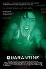 Quarantine packshot