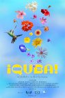 ¡Quba! packshot