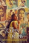 The Queen Of My Dreams packshot