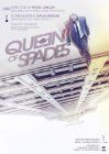 Queen Of Spades packshot