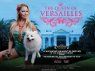 The Queen Of Versailles packshot