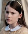 The Quiet Girl