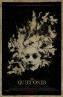 The Quiet Ones packshot