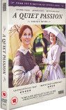 A Quiet Passion packshot