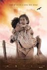 Rabbit-Proof Fence packshot