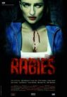 Rabies packshot