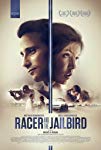 Racer And The Jailbird packshot