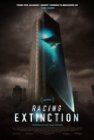 Racing Extinction packshot