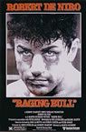 Raging Bull packshot