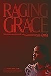 Raging Grace packshot
