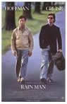 Rain Man packshot