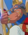 Ramayana: The Legend Of Prince Rama