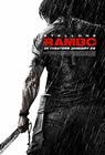 Rambo packshot