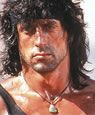 Rambo - First Blood - Part II