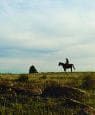 Rancher, Farmer, Fisherman