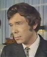 Randall and Hopkirk Deceased Vol 5
