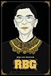 RBG packshot