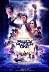 Ready Player One packshot