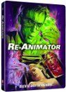 Re-Animator packshot