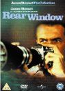 Rear Window packshot