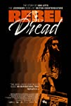Rebel Dread packshot