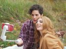 Copy picture