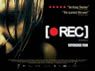 [Rec] packshot