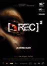 [REC] 2 packshot