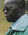 The Reckoning: The Battle For The International Criminal Court