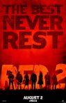 Red 2 packshot