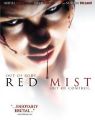 Red Mist packshot