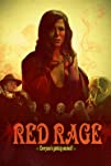 Red Rage packshot