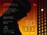 Red Road packshot