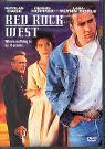 Red Rock West packshot