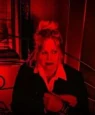 Red Rooms