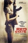 Red State packshot