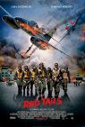 Red Tails packshot