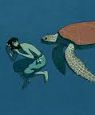 The Red Turtle