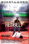 Redbelt packshot