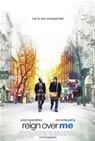 Reign Over Me packshot