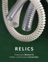 Relics packshot