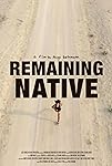 Remaining Native packshot