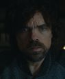 The Big Sick